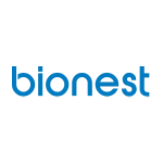 BIONEST