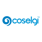 COSELGI