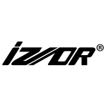 IZOR
