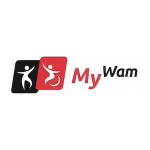 MYWAM
