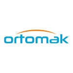 ORTOMAK