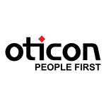 OTICION