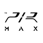 PIRMAX