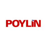 POYLIN