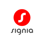 SIGNIA