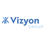 VIZYON