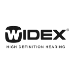 WIDEX